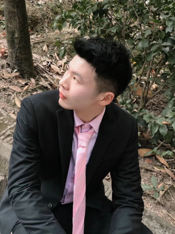 爱因生的第一张照片--邢台相亲服务中心