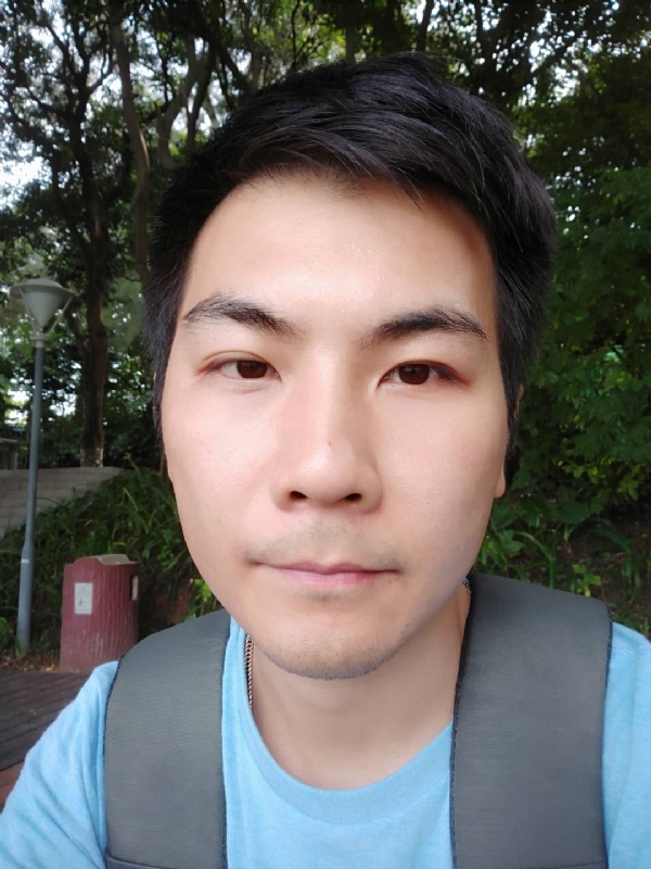 蜡笔小新的第二张照片--邢台相亲服务中心