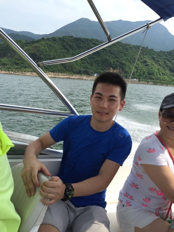 蜡笔小新的第五张照片--邢台相亲服务中心