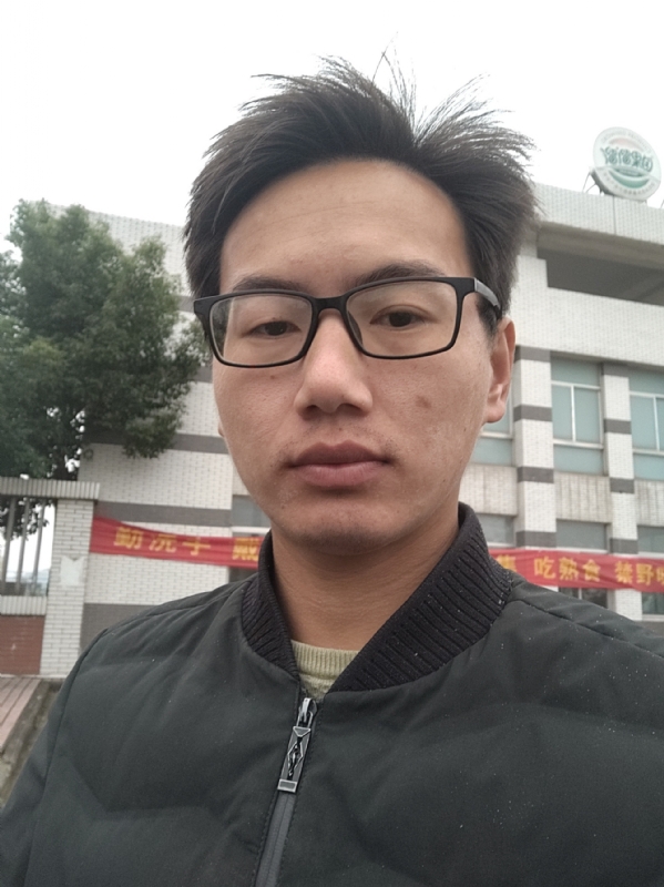 风起风落的第一张照片--邢台相亲服务中心