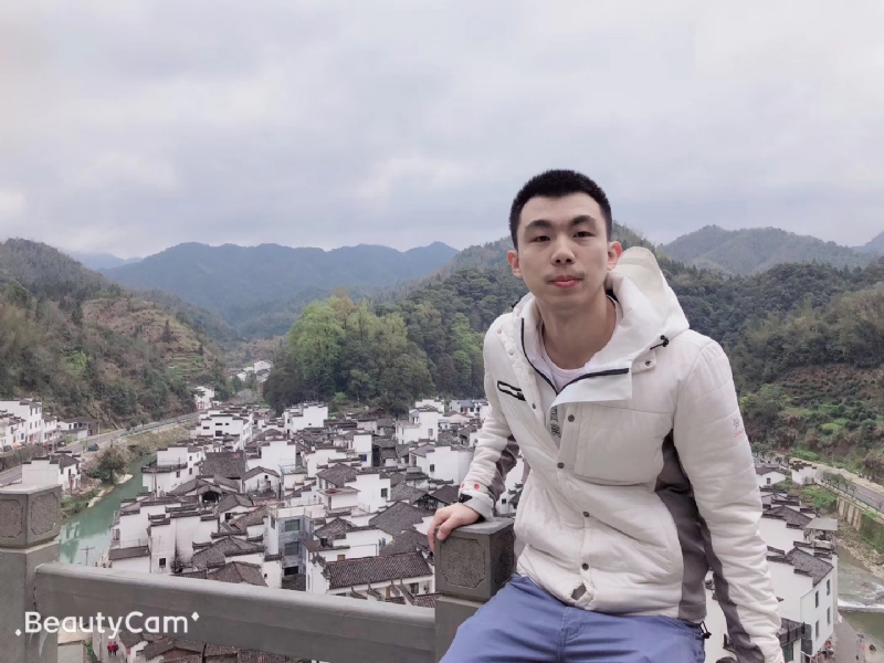 张广英的第二张照片--邢台相亲服务中心