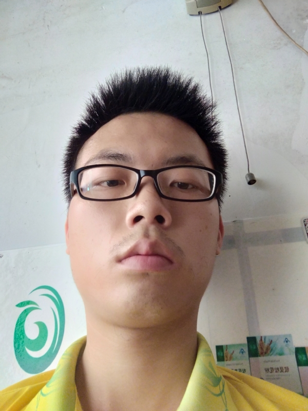 舒荷的第二张照片--邢台相亲服务中心