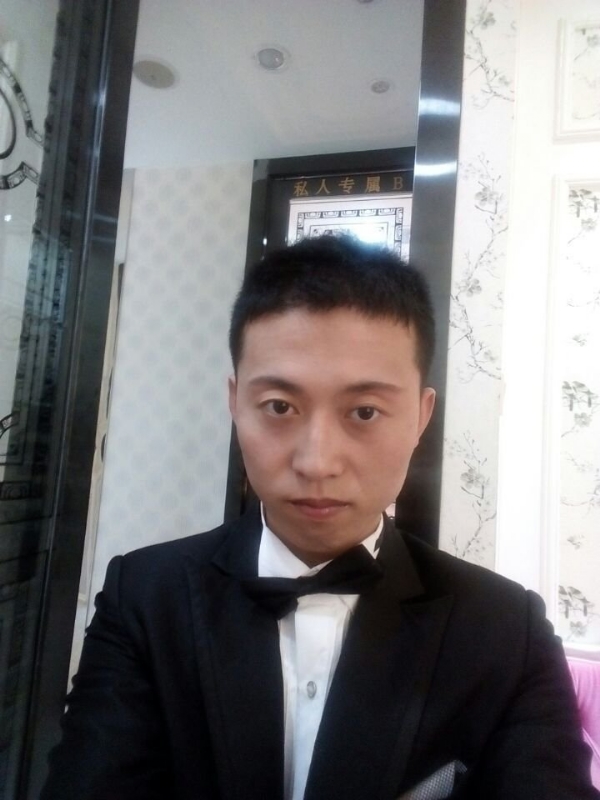 代志加110的第三张照片--邢台相亲服务中心