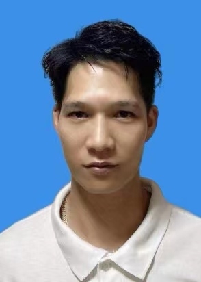 Saul的第一张照片--邢台相亲服务中心