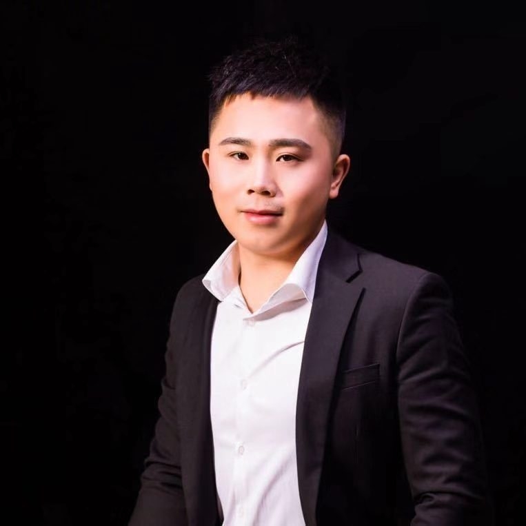 只欠东风的第一张照片--邢台相亲服务中心