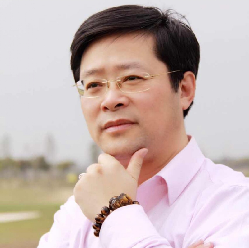 永不言败的第一张照片--邢台相亲服务中心