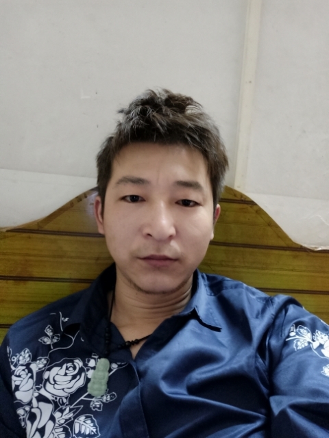 时光的第一张照片--邢台相亲服务中心