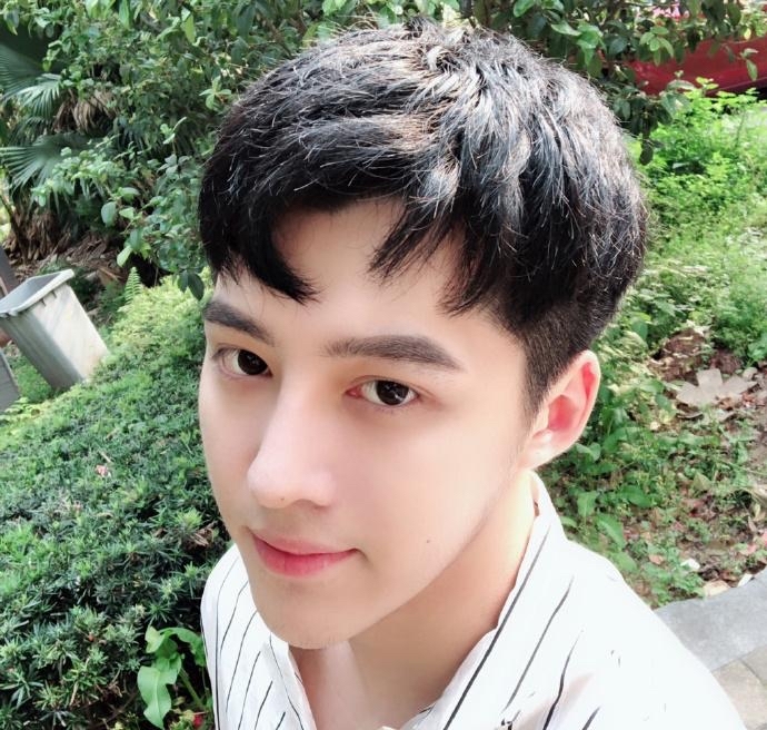 alading的第一张照片--邢台相亲服务中心