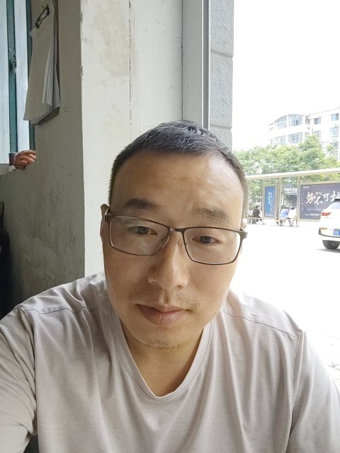 转身的距离的第一张照片--邢台相亲服务中心