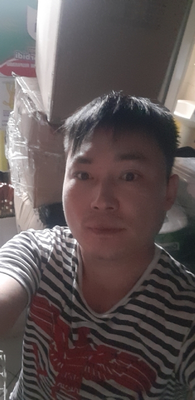 Andy的第一张照片--邢台相亲服务中心