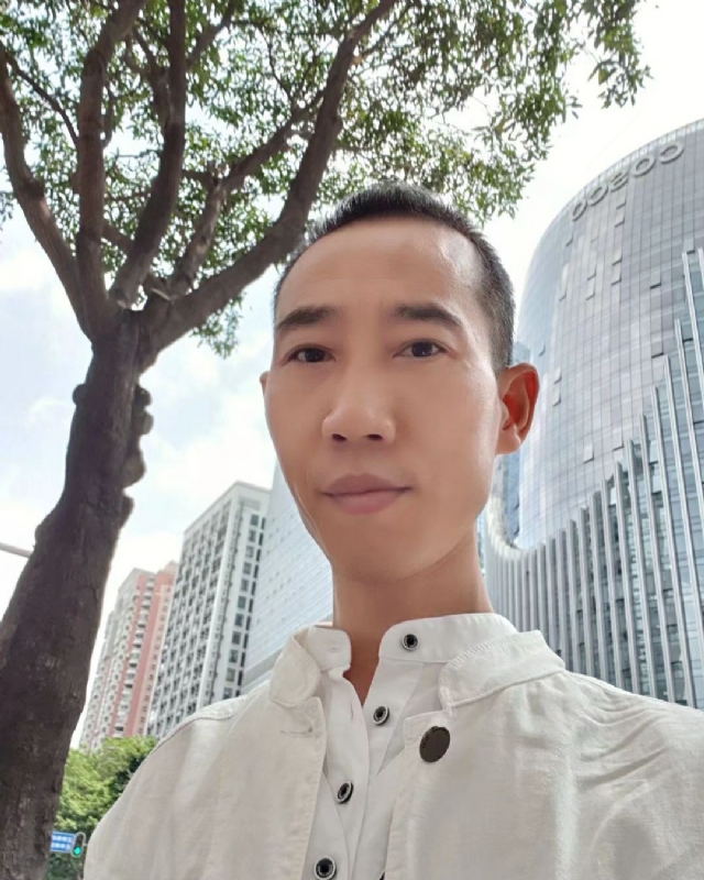 明旺1314的第二张照片--邢台相亲服务中心