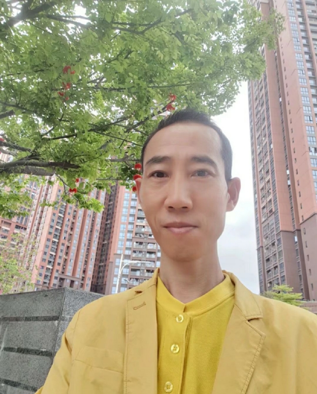 明旺1314的第三张照片--邢台相亲服务中心