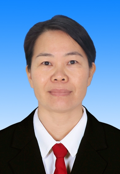 和幸福有约的第二张照片--邢台相亲服务中心