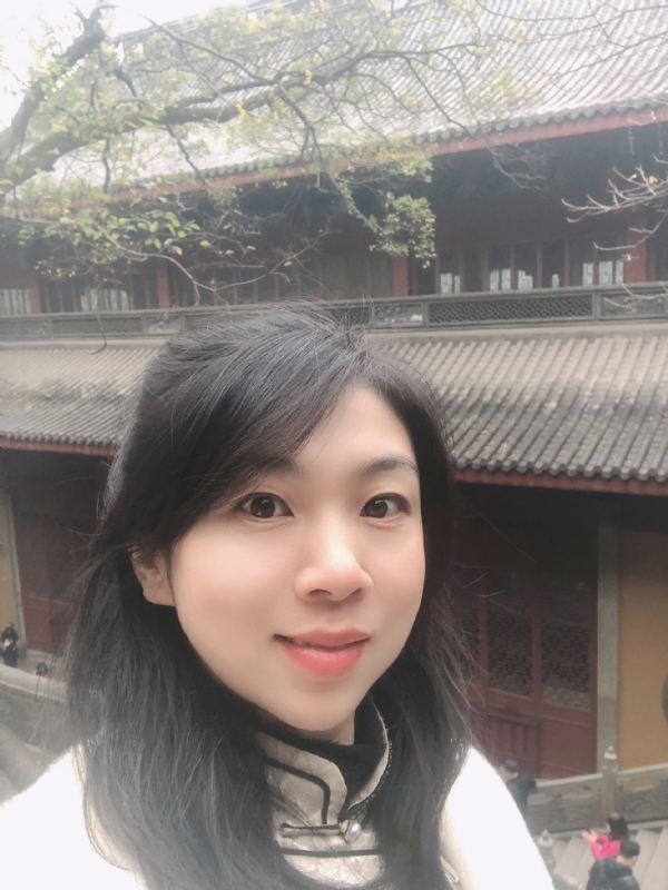 心既理的第一张照片--邢台相亲服务中心