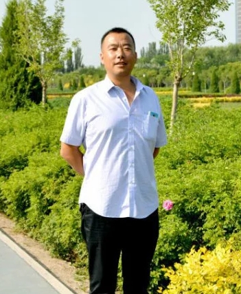 天不在蓝的第二张照片--邢台相亲服务中心