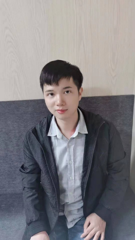 苍之绯翼的第一张照片--邢台相亲服务中心