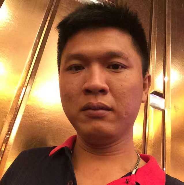 大叔的第二张照片--邢台相亲服务中心