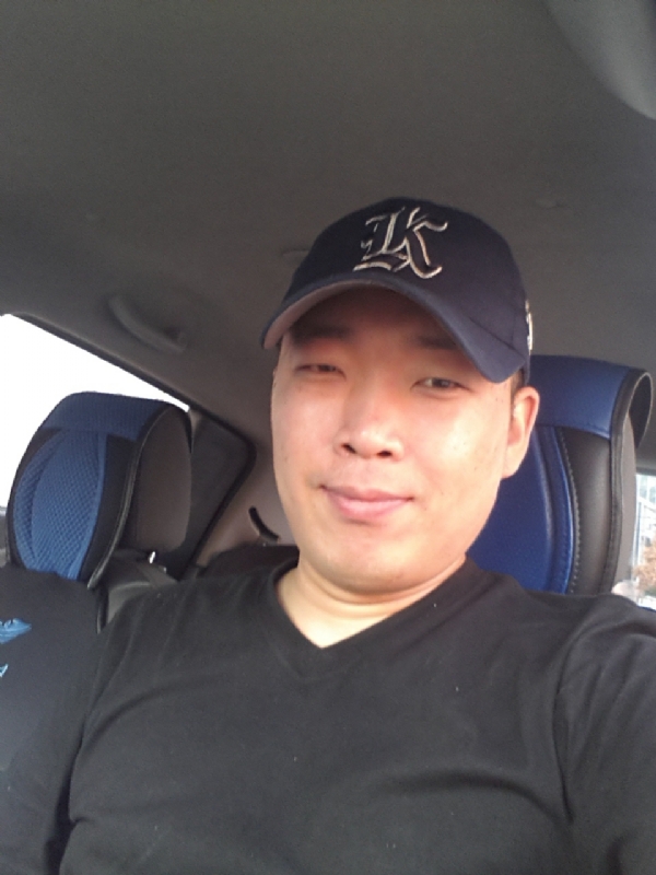 顺星的第一张照片--邢台相亲服务中心