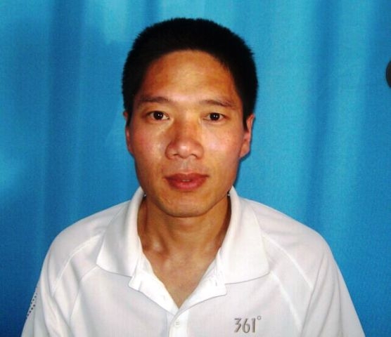 心有灵溪的第三张照片--邢台相亲服务中心