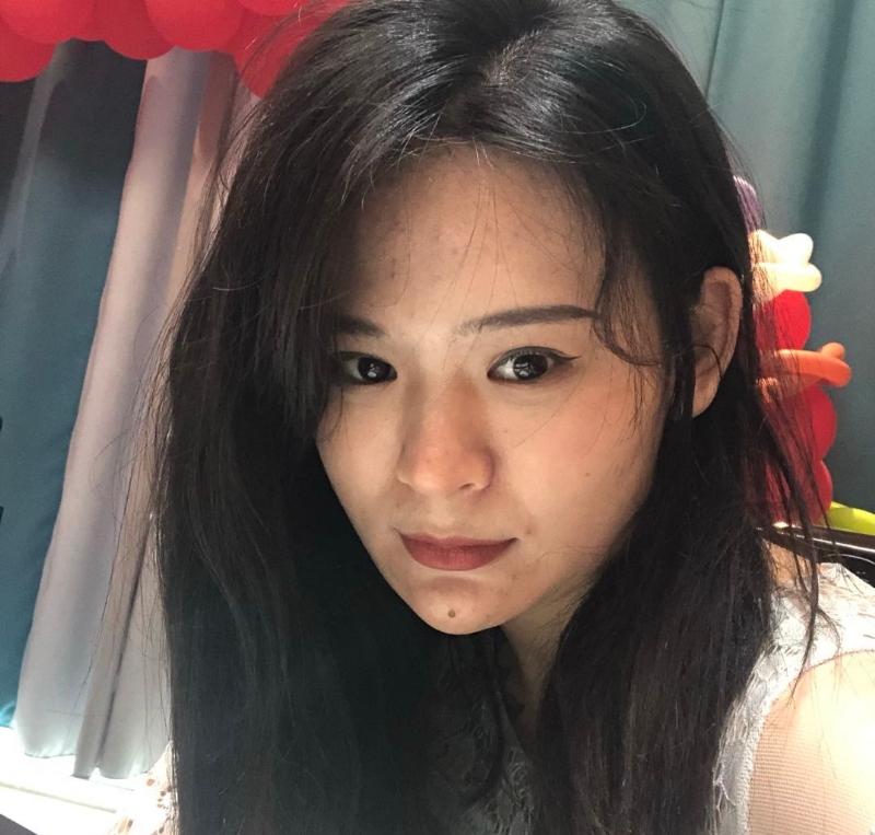 知音难求的第二张照片--邢台相亲服务中心