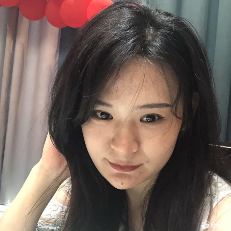 知音难求的第三张照片--邢台相亲服务中心