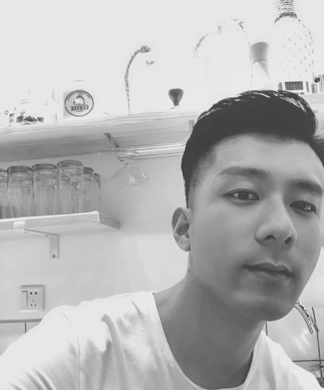 jimmy的第一张照片--邢台相亲服务中心