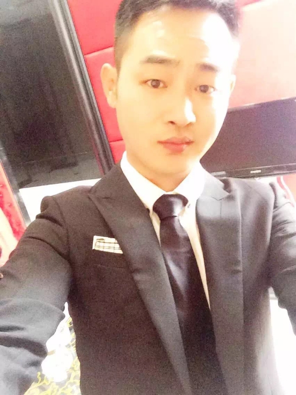 富强的第一张照片--邢台相亲服务中心