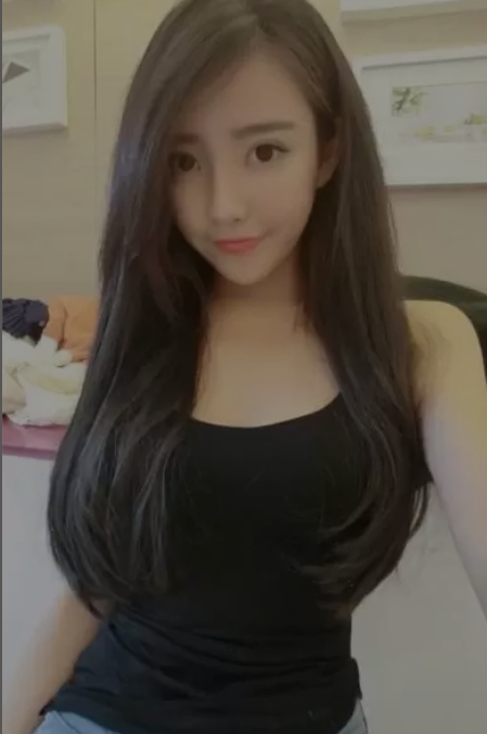 白鹿的第二张照片--邢台相亲服务中心