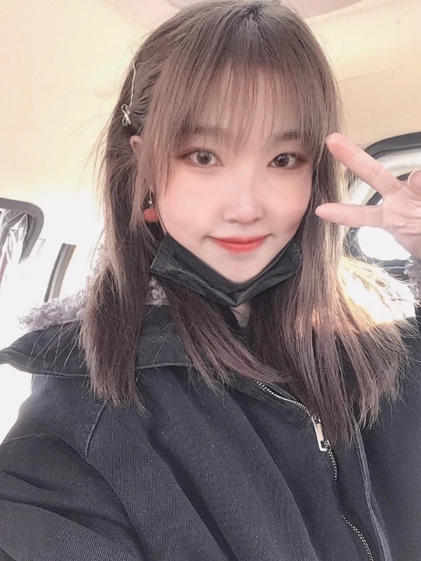 简单的第一张照片--邢台相亲服务中心