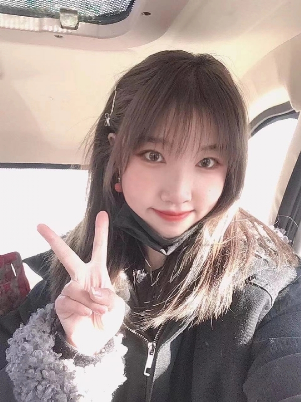 简单的第二张照片--邢台相亲服务中心