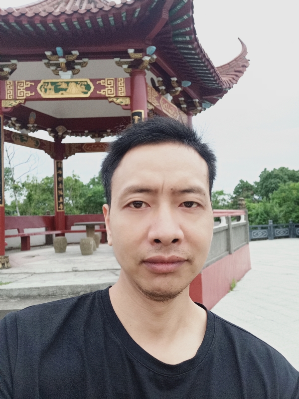 姜太公的第一张照片--邢台相亲服务中心