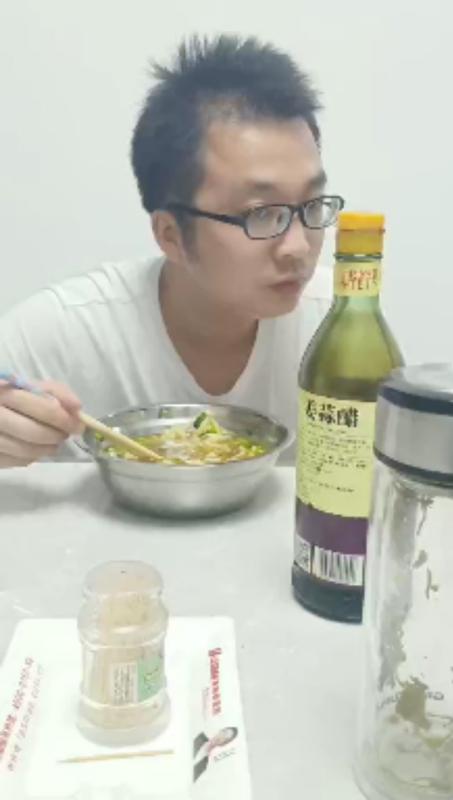 超超的第一张照片--邢台相亲服务中心