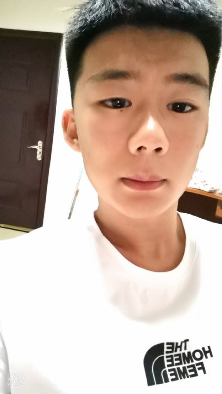 找女朋友的第一张照片--邢台相亲服务中心