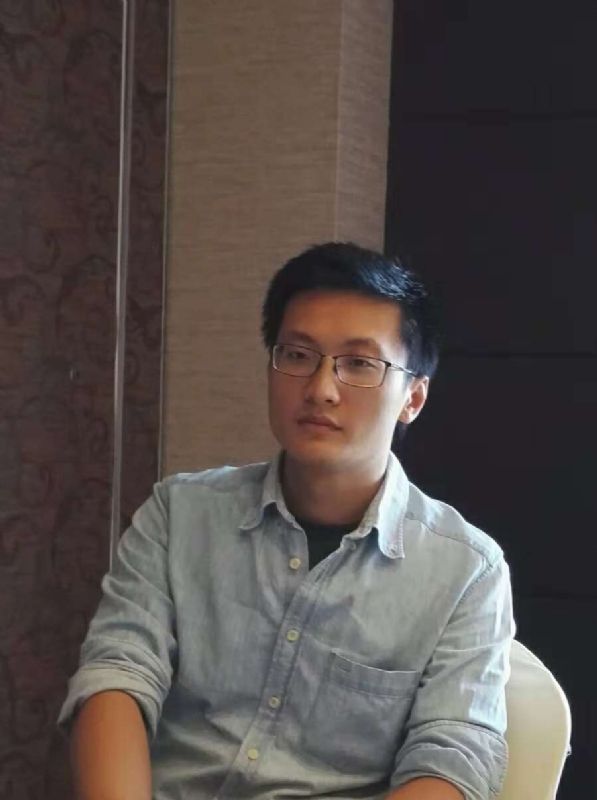 悠然的第一张照片--邢台相亲服务中心