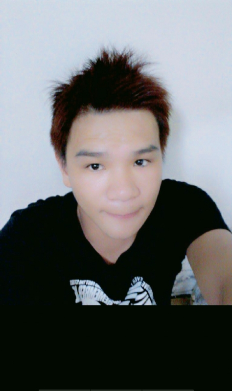 林霖的第一张照片--邢台相亲服务中心