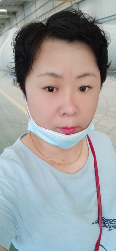 余生勿扰的第一张照片--邢台相亲服务中心