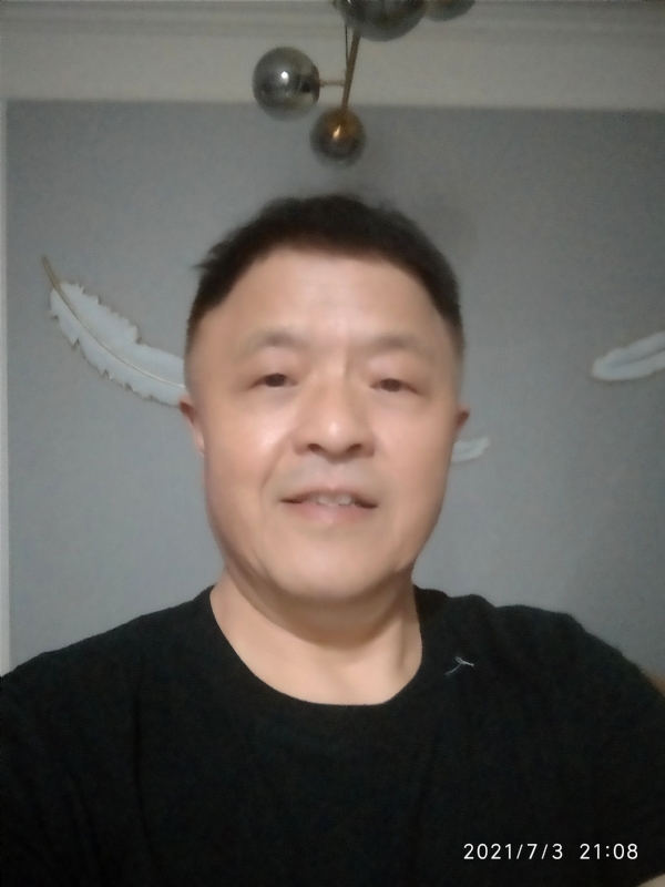 小冰奶豆的第六张照片--邢台相亲服务中心