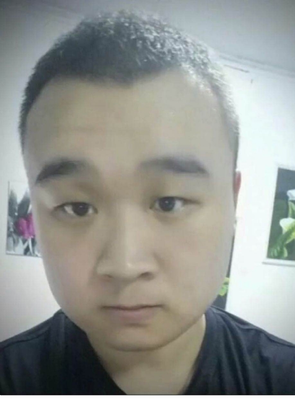 逆的第二张照片--邢台相亲服务中心