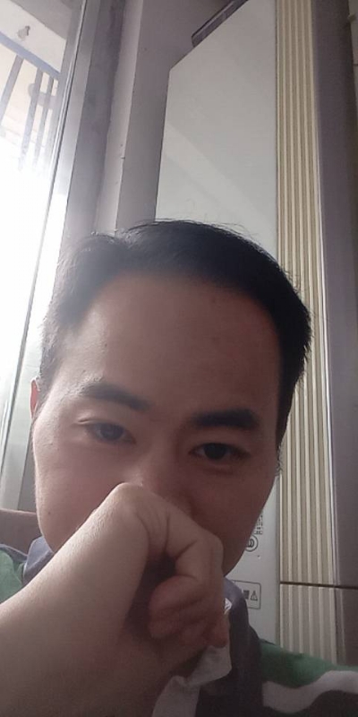 90年大叔的第四张照片--邢台相亲服务中心