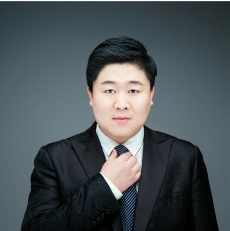 迷途小书童的第一张照片--邢台相亲服务中心