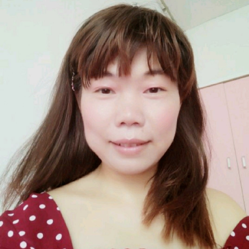 十里春风不及你的笑的第一张照片--邢台相亲服务中心