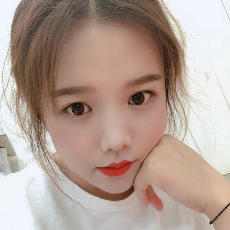 wy1823的第一张照片--邢台相亲服务中心