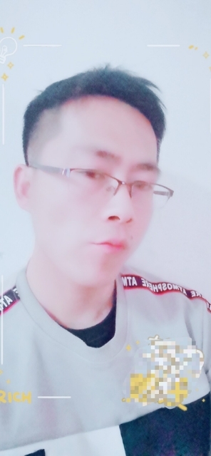 阿波罗的第一张照片--邢台相亲服务中心