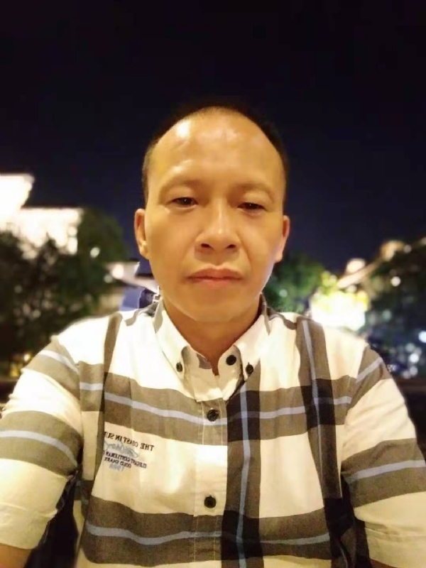 真心觅缘的第一张照片--邢台相亲服务中心