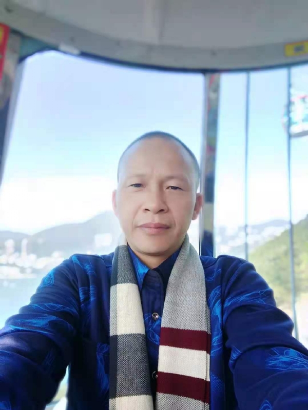 真心觅缘的第二张照片--邢台相亲服务中心