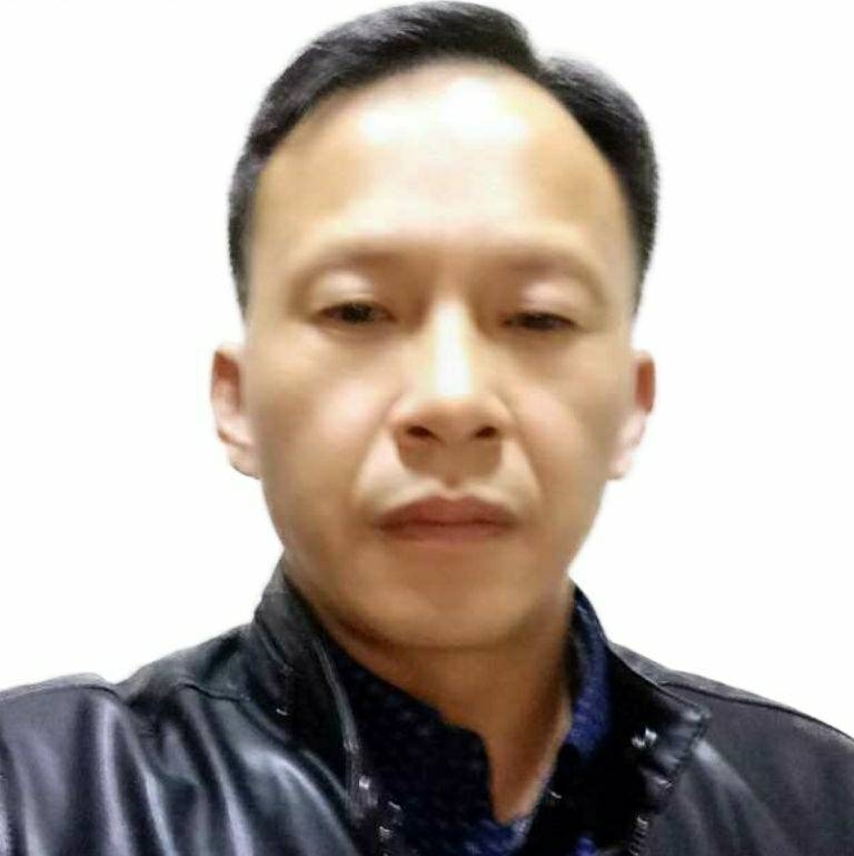 真心觅缘的第三张照片--邢台相亲服务中心