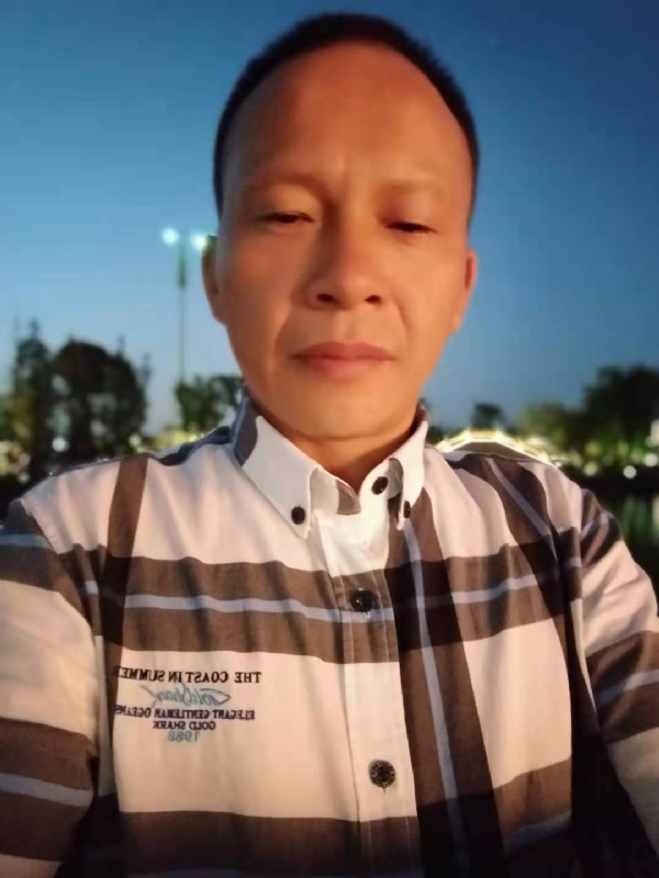 真心觅缘的第四张照片--邢台相亲服务中心