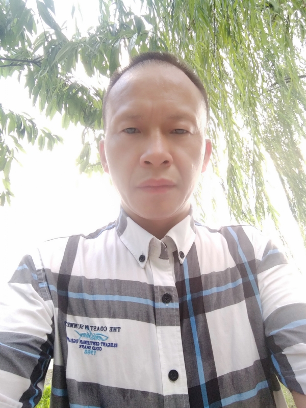 真心觅缘的第五张照片--邢台相亲服务中心