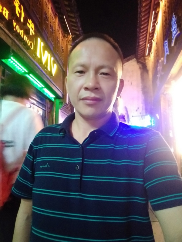 真心觅缘的第七张照片--邢台相亲服务中心