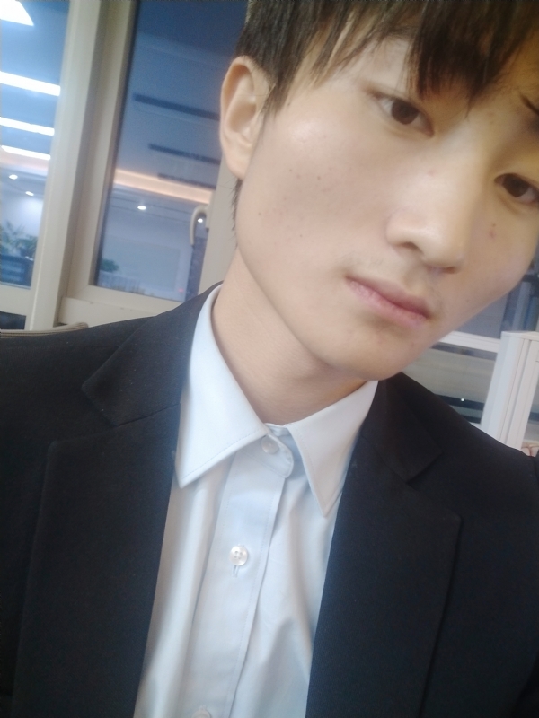 山河的第一张照片--邢台相亲服务中心